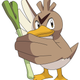 Illustration for article titled Readers pick the tastiest Pokémon and imagine the sad business of Gyrados farming